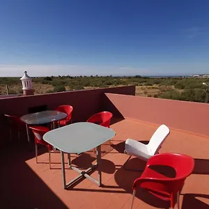 Paradis - Quartos Ferias Casa de hóspedes